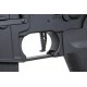 Spena Arms Daniel Defense RIS III PRIME ASTER II (BK), In airsoft, the mainstay (and industry favourite) is the humble AEG